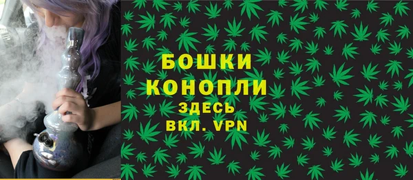 a pvp Сафоново