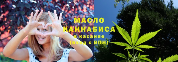 прущие грибы Абаза