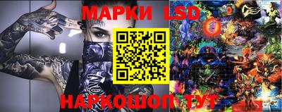 индика Каменск-Уральский