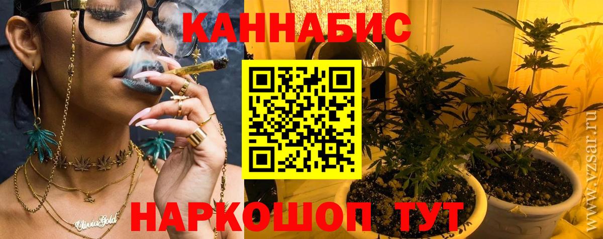 Каннабис план Канск